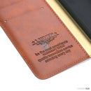 Bao da OPPO F9 (LISHEN)