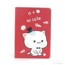 Bao da hình IPAD 10.2/10.5 (Hình hộp vàng)