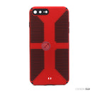 ỐP LƯNG IPHONE 7+/ 8+ ( DẤU CỘNG)