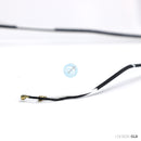 Cụm màn hình Dell XPS13 L321  BH03T