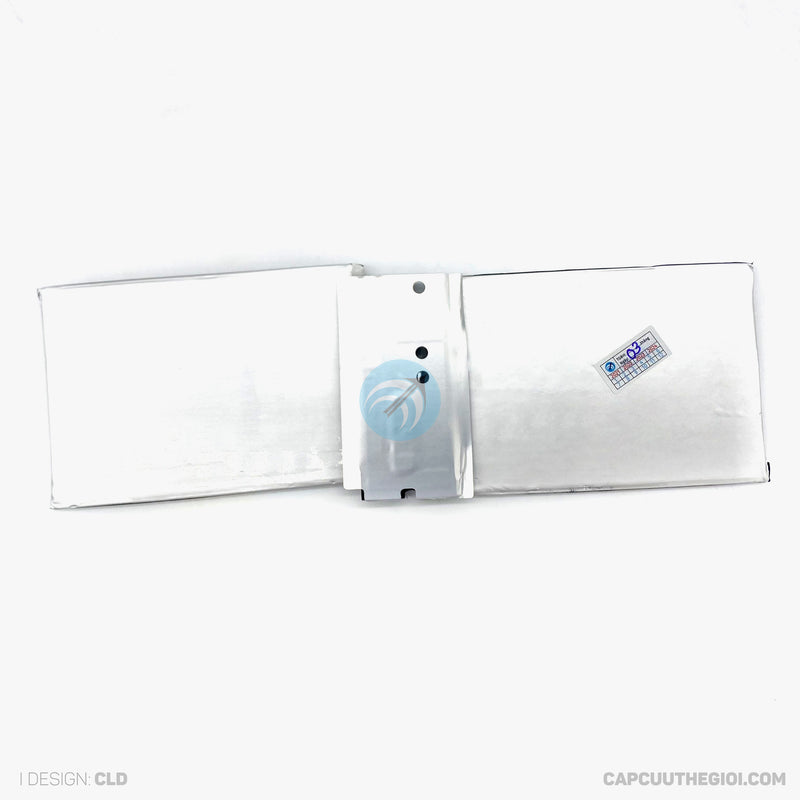 Pin SURFACE BOOK 1 (LCD) G3HTA020H bh03t