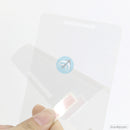 KÍNH CƯỜNG LỰC ĐT LENOVO K6 (TRONG FULL)