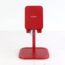 Giá  đỡ điện thoại KAKUSIGA KSC - 323 NHỰA