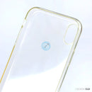 ỐP LƯNG IPHONE XR ( DẺO TRONG DADA