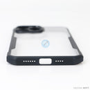 Ốp lưng IPHONE 13 PRO MAX chống sốc XUNDD