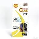 KÍNH CƯỜNG LỰC ĐT LENOVO A7000 (TRONG FULL)