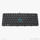 Bàn phím PROBOOK 430-G3 430-G4 440-g3 446-g3 445-g3 440-G4 640-G2 bh06t