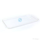 ỐP LƯNG ĐIỆN THOẠI SAMSUNG S8 PLUS DẺO TRONG