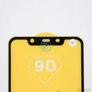 KÍNH CƯỜNG LỰC ĐT REALME X7 FULL (20K)