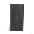 BAO DA ĐIỆN THOẠI SAMSUNG NOTE 10 (HANMAN)