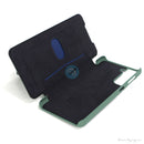 BAO DA ĐIỆN THOẠI SAMSUNG S21 (G-CASE)