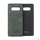 Ốp lưng SAMSUNG NOTE 8 ( DA SULADA)