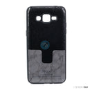 ỐP DA ĐT SAMSUNG J2 PRIME (DILIANA 2 MÀU)