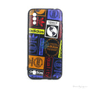 ỐP LƯNG SAMSUNG A01 (CÔ GÁI SÀNH ĐIỆU)