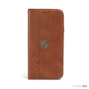 Bao da SAMSUNG J730 J7 PRO (LISHEN)