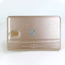 BAO DA MTB SAMSUNG TAB A2 T590/ T595 (KAKU)