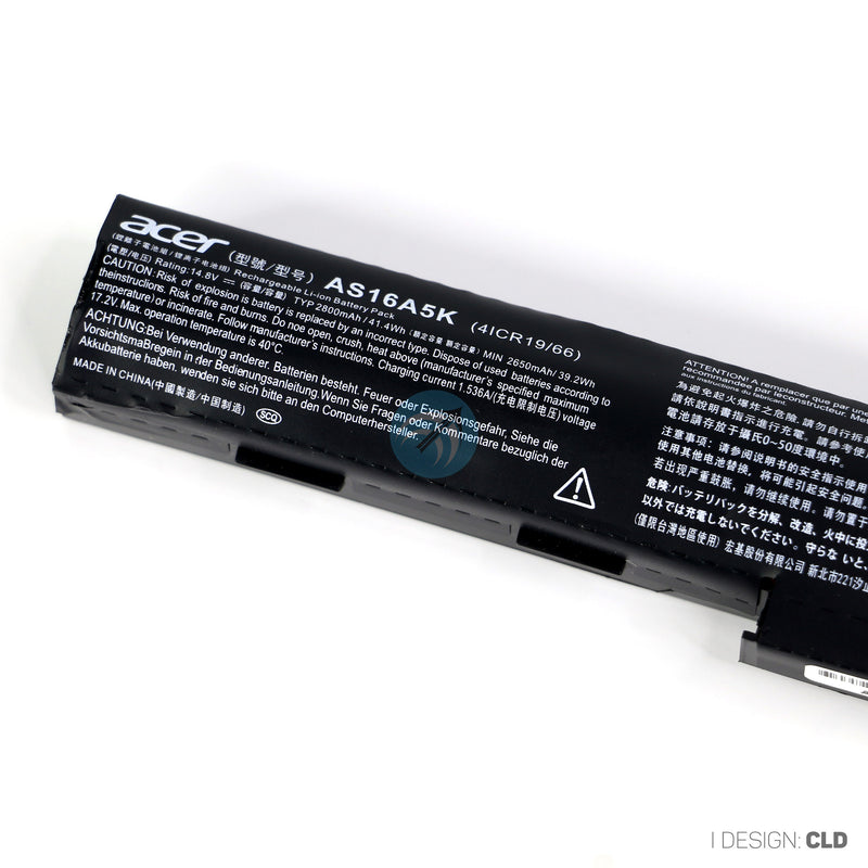 Pin Acer E5-575 AS16A5K E5-574 e5-475 AS16A8K bh06t