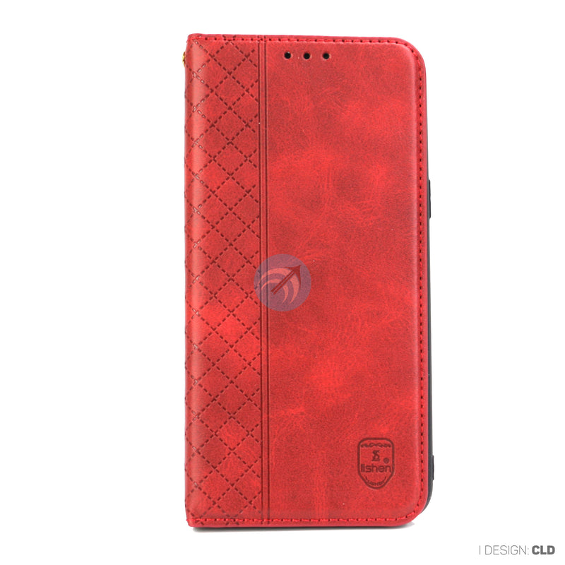 BAO DA ĐT OPPO F5 (LISHEN)