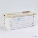 ỐP LƯNG ĐT IPHONE 7+/8+ (CHỐNG BẨN HÌNH)