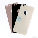 DÁN LƯNG ĐIỆN THOẠI IPHONE 6+/6S+