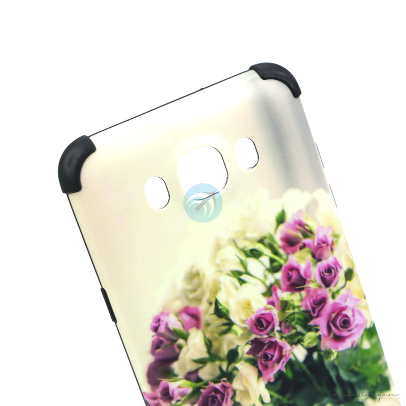 ỐP LƯNG ĐIỆN THOẠI SAMSUNG J7 2016/ J710 (IMD)