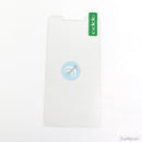 CƯỜNG LỰC OPPO R7 (LT9K)