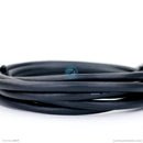 Cáp HDMI to HDMI 2 mét BASEUS CAKGQ-B bh03t