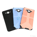 ỐP LƯNG SAMSUNG J2 PRIME ( DA CHỐNG SỐC NEW)