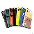 ỐP LƯNG ĐT IPHONE 11 PRO (IMD BÓNG BẢO VỆ CAMERA HÀN QUỐC)