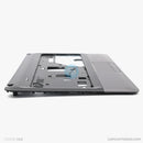 Vỏ Laptop HP 450 1000 Mặt C