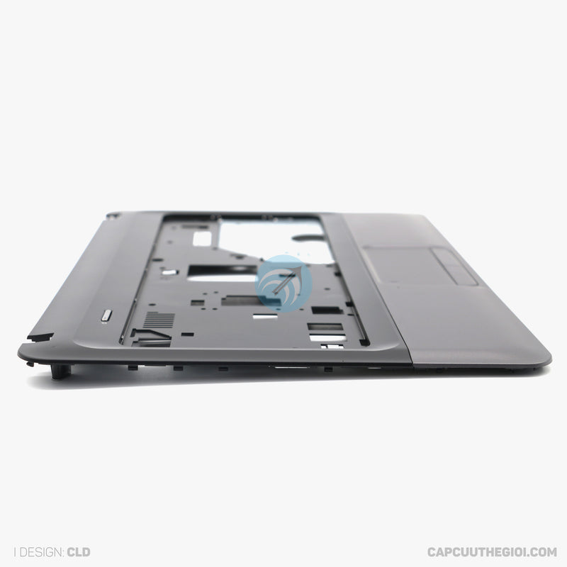 Vỏ Laptop HP 450 1000 Mặt C
