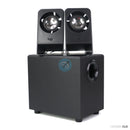 Loa vi tính LOGITECH Z213 2.1 14W bh06t