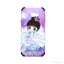 ỐP LƯNG ĐIỆN THOẠI SAMSUNG J2 PRIME (IMD)