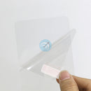 Cường lực SAMSUNG A80/A90/A71/A91 (9K)