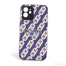 ỐP LƯNG ĐT IPHONE 12 (CHỐNG SỐC HÌNH 3D)