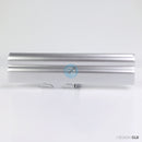 Pin SONY BPS12 B13BPS12