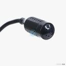 Micro T21 C-200 có dây để bàn