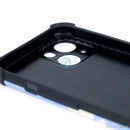 Ốp lưng IPHONE 13 6.1 IMD hình 6D