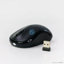 Chuột không dây LOGITECH M220 - bh03t