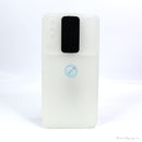 Ốp lưng SAMSUNG A10S (CHE CAMERA)