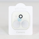 Bảo vệ camera IPHONE 12 XINGNUO