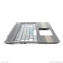 Vỏ laptop HP 15AU 15AW 15-AU 15-AW mặt C