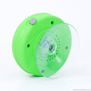 Loa BLUETOOTH BTS-06 chống nước bh01t