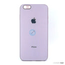 ỐP LƯNG ĐIỆN THOẠI IPHONE 6+/6S+ (GƯƠNG MÀU)