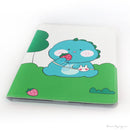 BAO DA HÌNH IPAD AIR 1/2/5/6/7/8 (HÌNH)