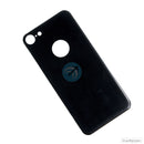 DÁN LƯNG ĐIỆN THOẠI IPHONE 7G