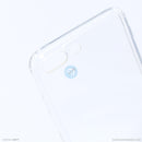 Ốp lưng IPHONE 7+/8+ (TRONG SUỐT KST)