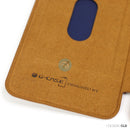 BAO DA ĐIỆN THOẠI SAMSUNG S20 PLUS (G-CASE)