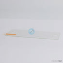 KÍNH CƯỜNG LỰC ĐT IPHONE 4G/4S (TRONG FULL)