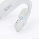 Tai nghe bluetooth HOCO ES50 SPORTS bh01t